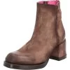 A.S.98 Stiefelette Ankle Boots -A.S.98 28129993 01