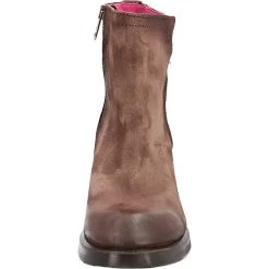 A.S.98 Stiefelette Ankle Boots 10 A.S.98 Stiefelette Ankle Boots -A.S.98 28129993 03