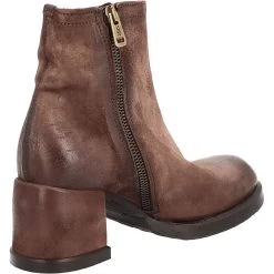A.S.98 Stiefelette Ankle Boots 11 A.S.98 Stiefelette Ankle Boots -A.S.98 28129993 04