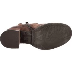 A.S.98 Stiefelette Ankle Boots 13 A.S.98 Stiefelette Ankle Boots -A.S.98 28129993 06