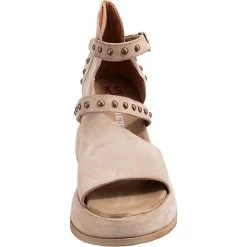 A.S.98 Reale Keilsandaletten -A.S.98 28197720 04