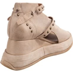 A.S.98 Reale Keilsandaletten -A.S.98 28197720 05