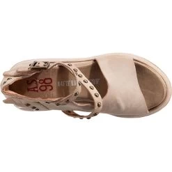 A.S.98 Reale Keilsandaletten -A.S.98 28197720 06