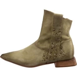 A.S.98 Akiko Sommerstiefeletten -A.S.98 28197835 03