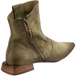 A.S.98 Akiko Sommerstiefeletten -A.S.98 28197835 05