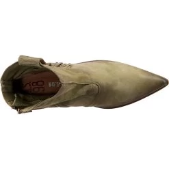 A.S.98 Akiko Sommerstiefeletten -A.S.98 28197835 06