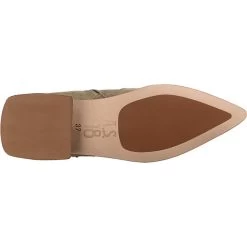 A.S.98 Akiko Sommerstiefeletten -A.S.98 28197835 07