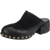 A.S.98 Callia Riv Clogs -A.S.98 28197839 01