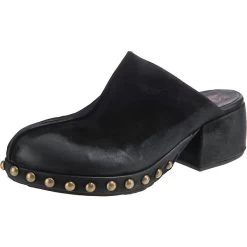 A.S.98 Callia Riv Clogs