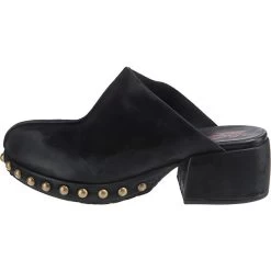 A.S.98 Callia Riv Clogs -A.S.98 28197839 03