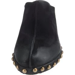 A.S.98 Callia Riv Clogs -A.S.98 28197839 04