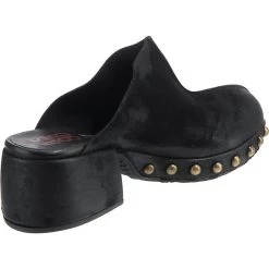 A.S.98 Callia Riv Clogs -A.S.98 28197839 05