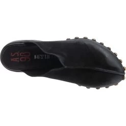 A.S.98 Callia Riv Clogs -A.S.98 28197839 06