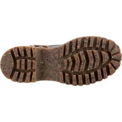 A.S.98 Cyc-recy Schnürstiefeletten - Denim -A.S.98 28197864 07