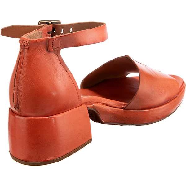 A.S.98 Callia Klassische Sandaletten 7 A.S.98 Callia Klassische Sandaletten – Bild 5