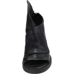 A.S.98 Coral Keilsandaletten - Schwarz 11 A.S.98 Coral Keilsandaletten - Schwarz -A.S.98 28197872 04