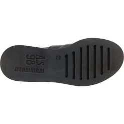 A.S.98 Coral Keilsandaletten - Schwarz 14 A.S.98 Coral Keilsandaletten - Schwarz -A.S.98 28197872 07