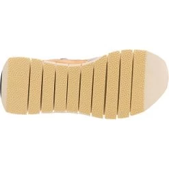 A.S.98 Objettina Sneakers Low - Silber-kombi -A.S.98 28197875 07