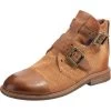 A.S.98 Vesta Klassische Stiefeletten -A.S.98 28197880 01