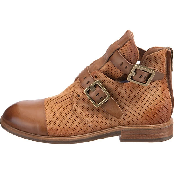 A.S.98 Vesta Klassische Stiefeletten 5 A.S.98 Vesta Klassische Stiefeletten – Bild 3