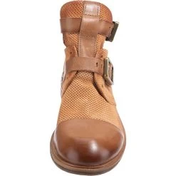 A.S.98 Vesta Klassische Stiefeletten 12 A.S.98 Vesta Klassische Stiefeletten -A.S.98 28197880 04