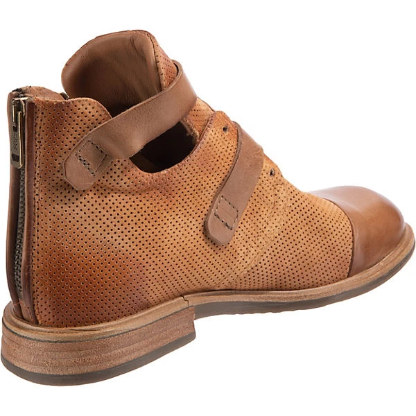 A.S.98 Vesta Klassische Stiefeletten 7 A.S.98 Vesta Klassische Stiefeletten – Bild 5