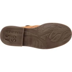 A.S.98 Vesta Klassische Stiefeletten 15 A.S.98 Vesta Klassische Stiefeletten -A.S.98 28197880 07