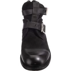 A.S.98 Vesta Biker Boots 12 A.S.98 Vesta Biker Boots -A.S.98 28197881 04