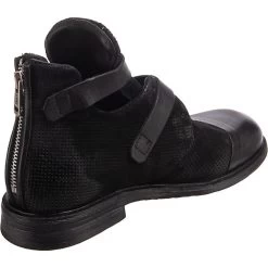 A.S.98 Vesta Biker Boots 13 A.S.98 Vesta Biker Boots -A.S.98 28197881 05
