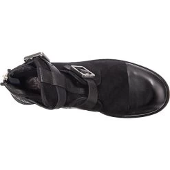 A.S.98 Vesta Biker Boots 14 A.S.98 Vesta Biker Boots -A.S.98 28197881 06