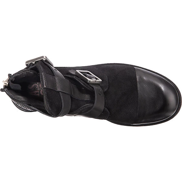 A.S.98 Vesta Biker Boots 8 A.S.98 Vesta Biker Boots – Bild 6