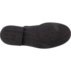 A.S.98 Vesta Biker Boots 15 A.S.98 Vesta Biker Boots -A.S.98 28197881 07