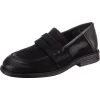 A.S.98 Vesta Loafers -A.S.98 28197884 01