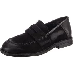 A.S.98 Vesta Loafers