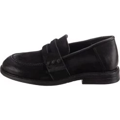 A.S.98 Vesta Loafers -A.S.98 28197884 03