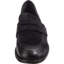 A.S.98 Vesta Loafers -A.S.98 28197884 04