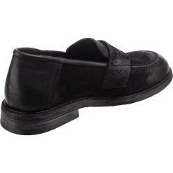 A.S.98 Vesta Loafers -A.S.98 28197884 05
