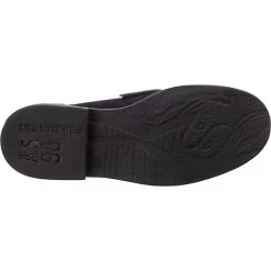 A.S.98 Vesta Loafers -A.S.98 28197884 07