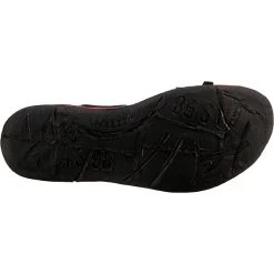 A.S.98 Busa Riemchensandalen 15 A.S.98 Busa Riemchensandalen -A.S.98 28197886 07