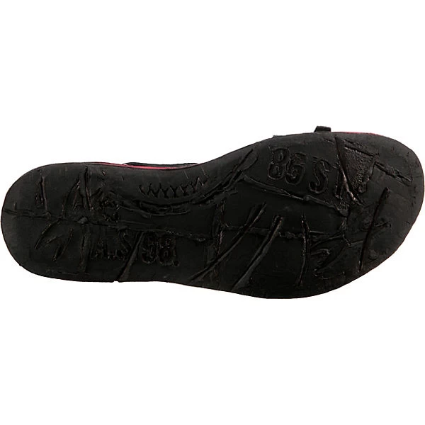 A.S.98 Busa Riemchensandalen 9 A.S.98 Busa Riemchensandalen – Bild 7