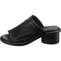 A.S.98 Libra Pantoletten -A.S.98 28197936 03