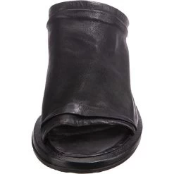 A.S.98 Libra Pantoletten -A.S.98 28197936 04