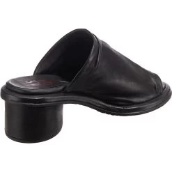 A.S.98 Libra Pantoletten -A.S.98 28197936 05