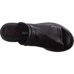 A.S.98 Libra Pantoletten -A.S.98 28197936 06