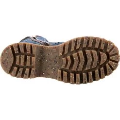 A.S.98 Cyc-recy Schnürstiefel - Denim -A.S.98 28197940 07