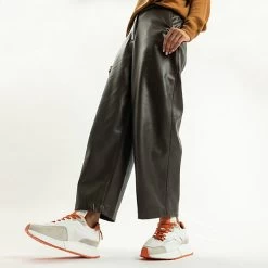 A.S.98 -A.S.98 28197944 02