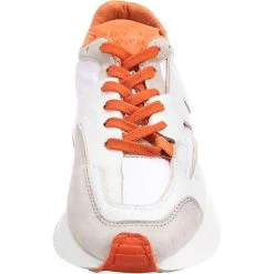 A.S.98 4ever Chunky Sneakers - Weiß-kombi 12 A.S.98 4ever Chunky Sneakers - Weiß-kombi -A.S.98 28197944 04