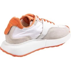 A.S.98 4ever Chunky Sneakers - Weiß-kombi 13 A.S.98 4ever Chunky Sneakers - Weiß-kombi -A.S.98 28197944 05