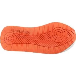 A.S.98 4ever Chunky Sneakers - Weiß-kombi 15 A.S.98 4ever Chunky Sneakers - Weiß-kombi -A.S.98 28197944 07