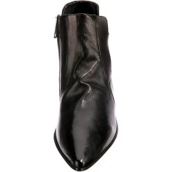 A.S.98 Akiko Klassische Stiefeletten - Schwarz -A.S.98 28197945 04